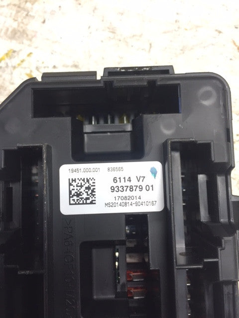 45487269