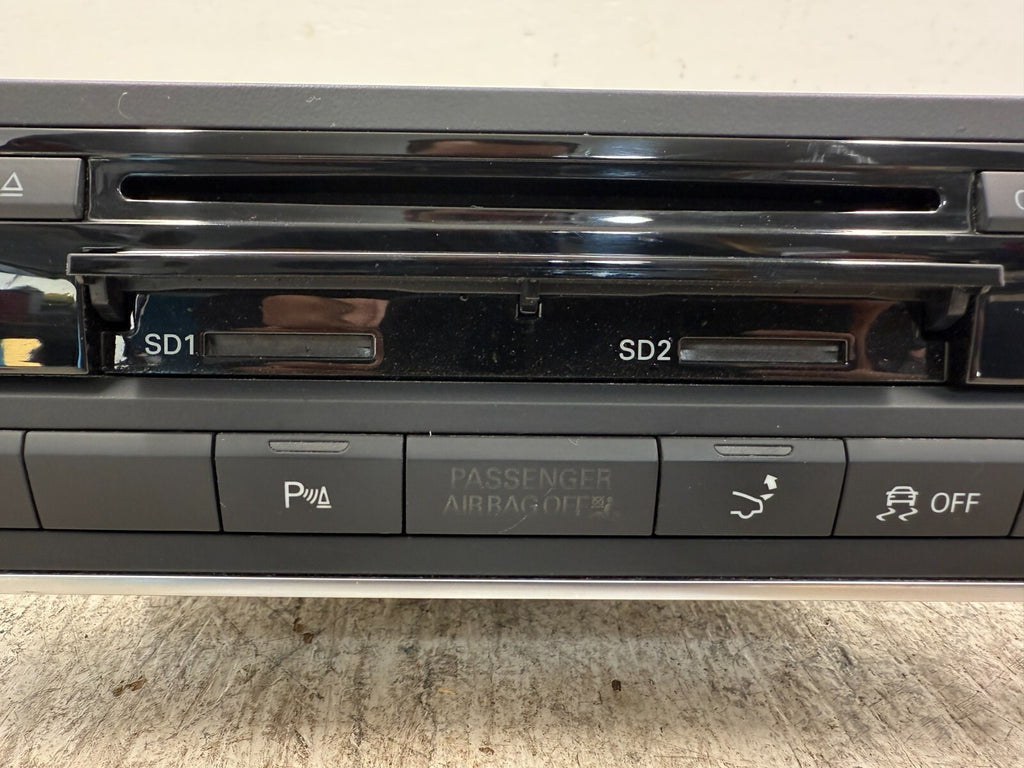 46070992