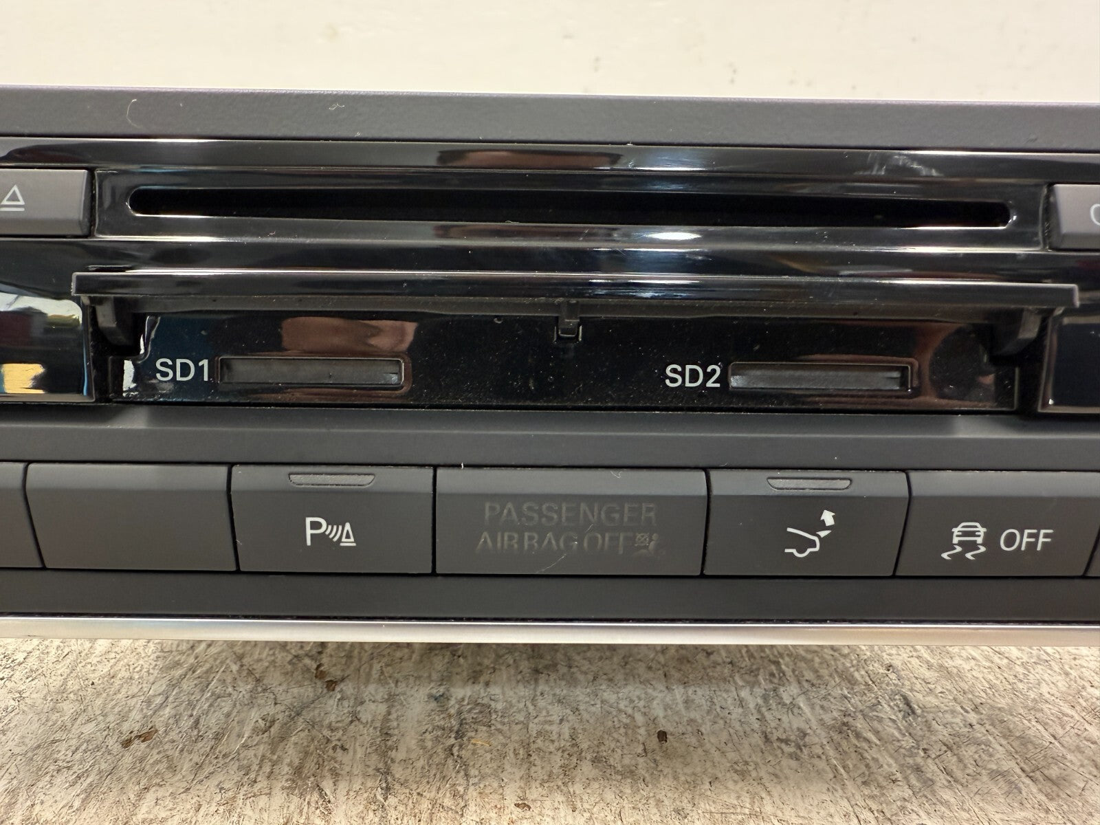46070992