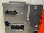 45488060