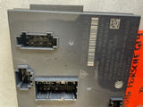 45488060