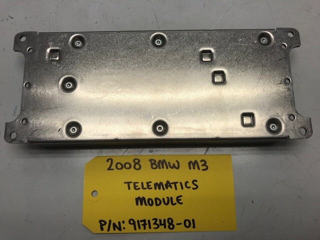 46072286