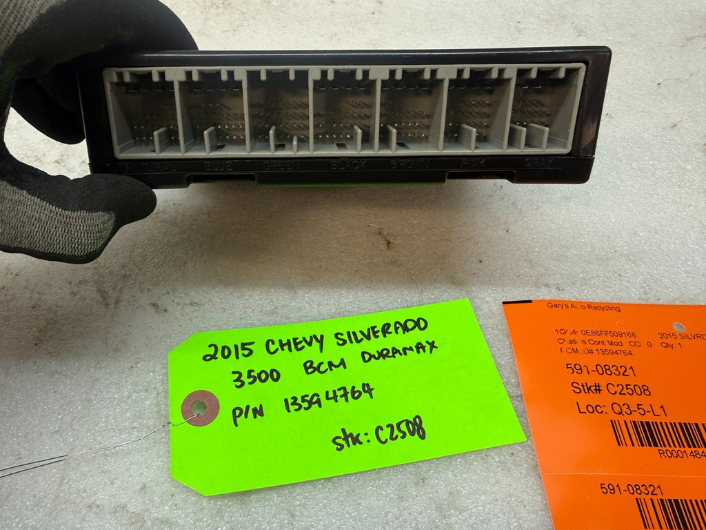 47070514