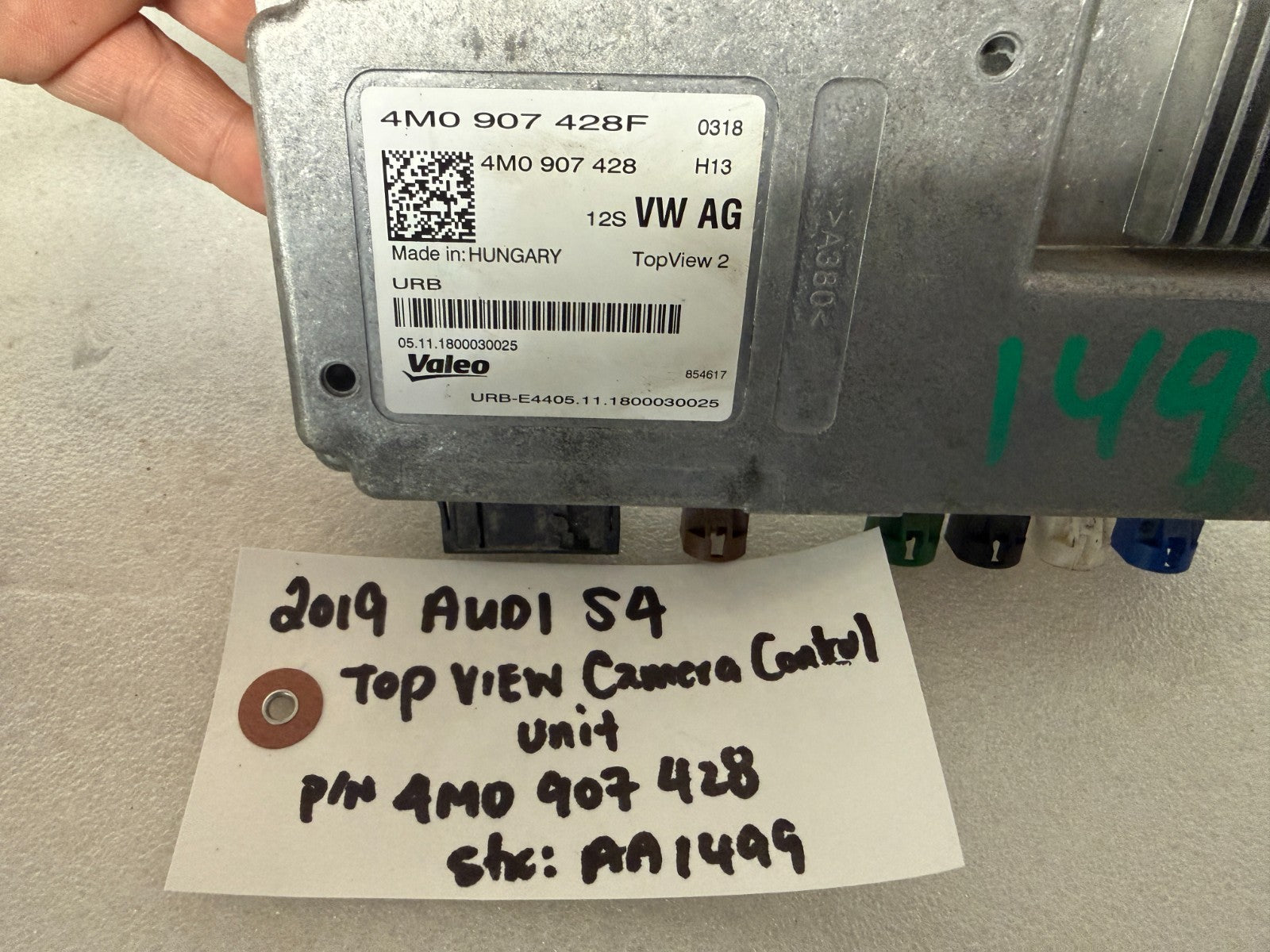 47756008
