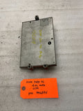 45486420