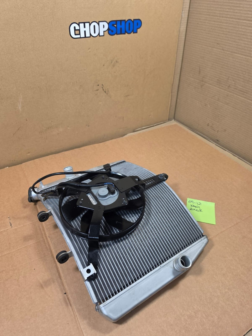 47706851
