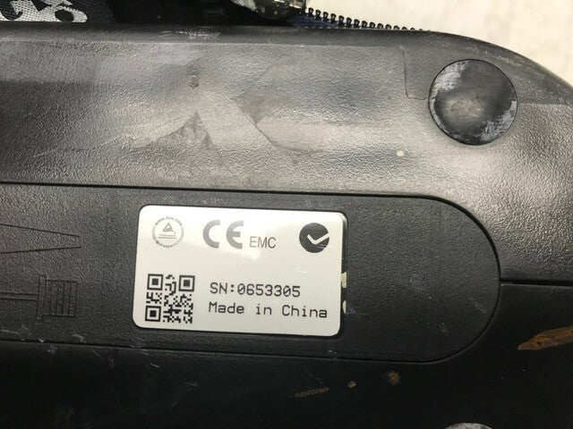46741094