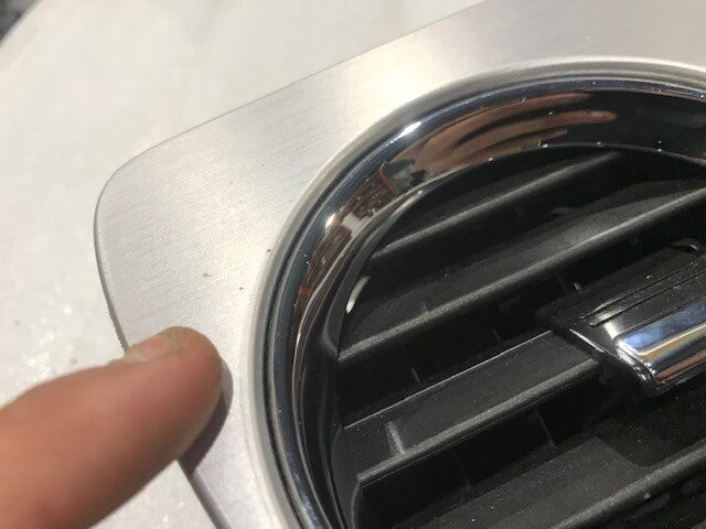 45488029