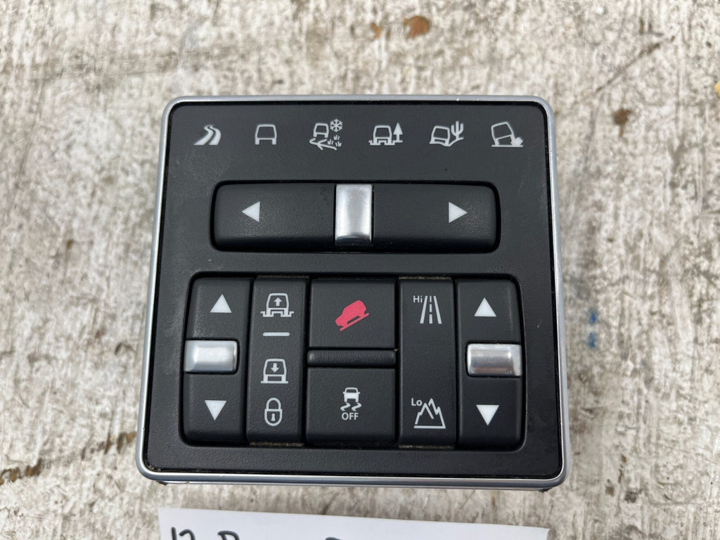45486813