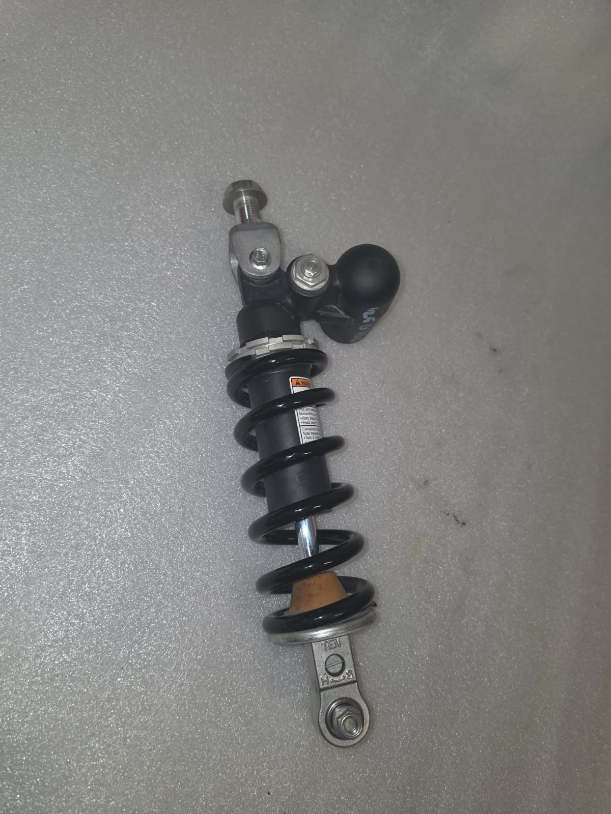 47699037