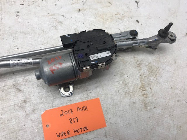 46071678