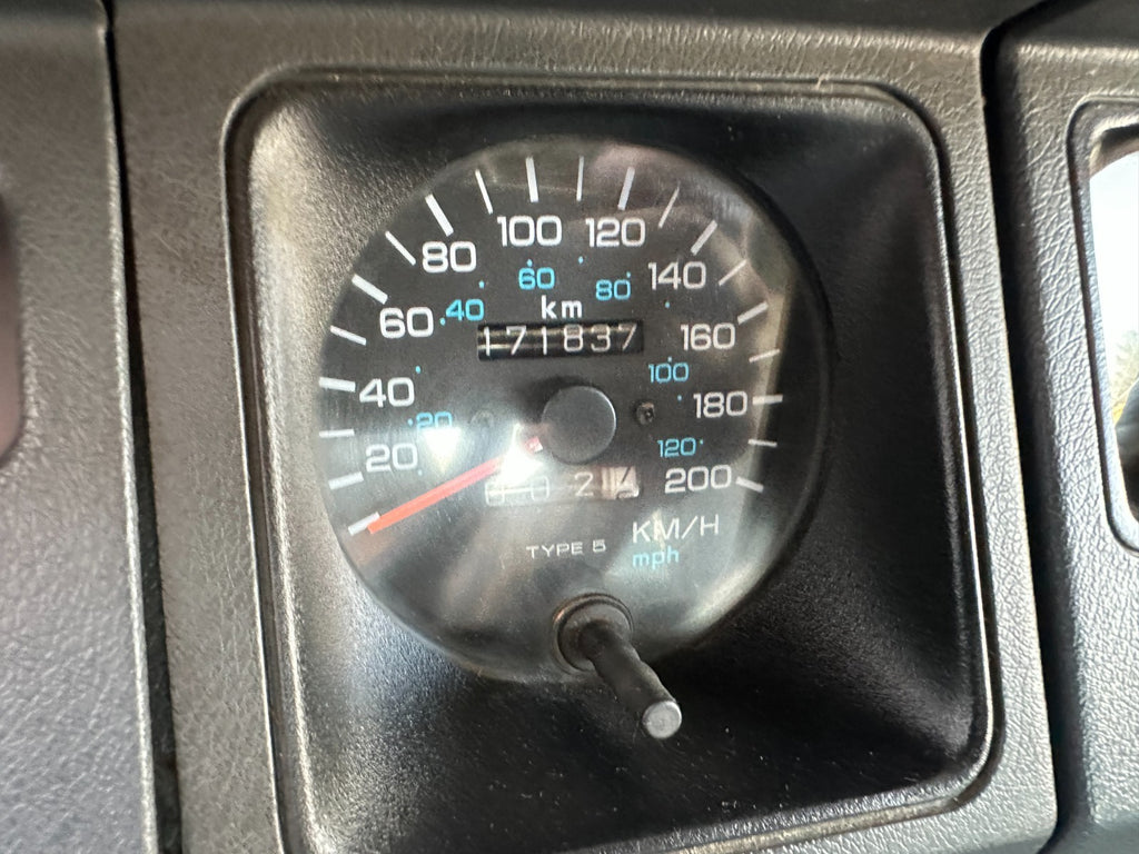 47439474