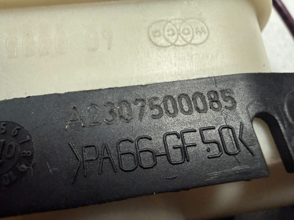 47563502