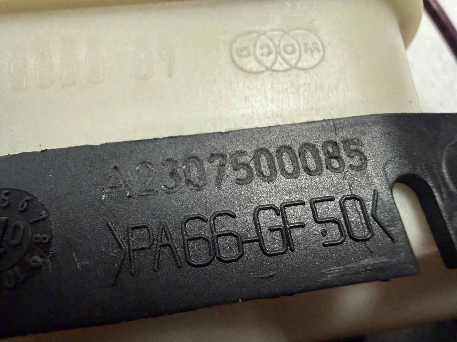 47563502