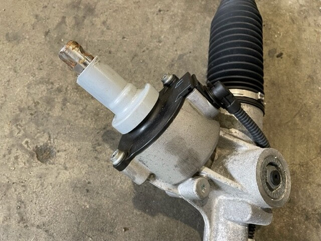 46072991