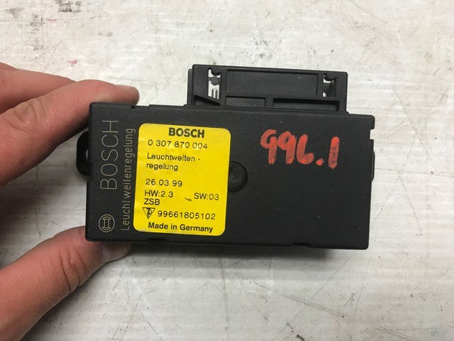 46740296