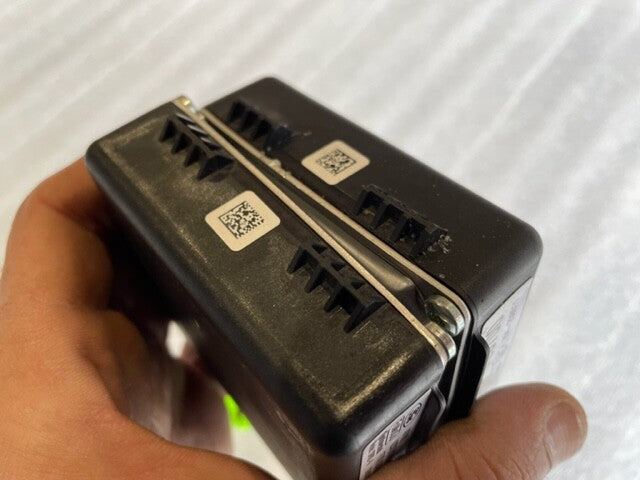 46073037