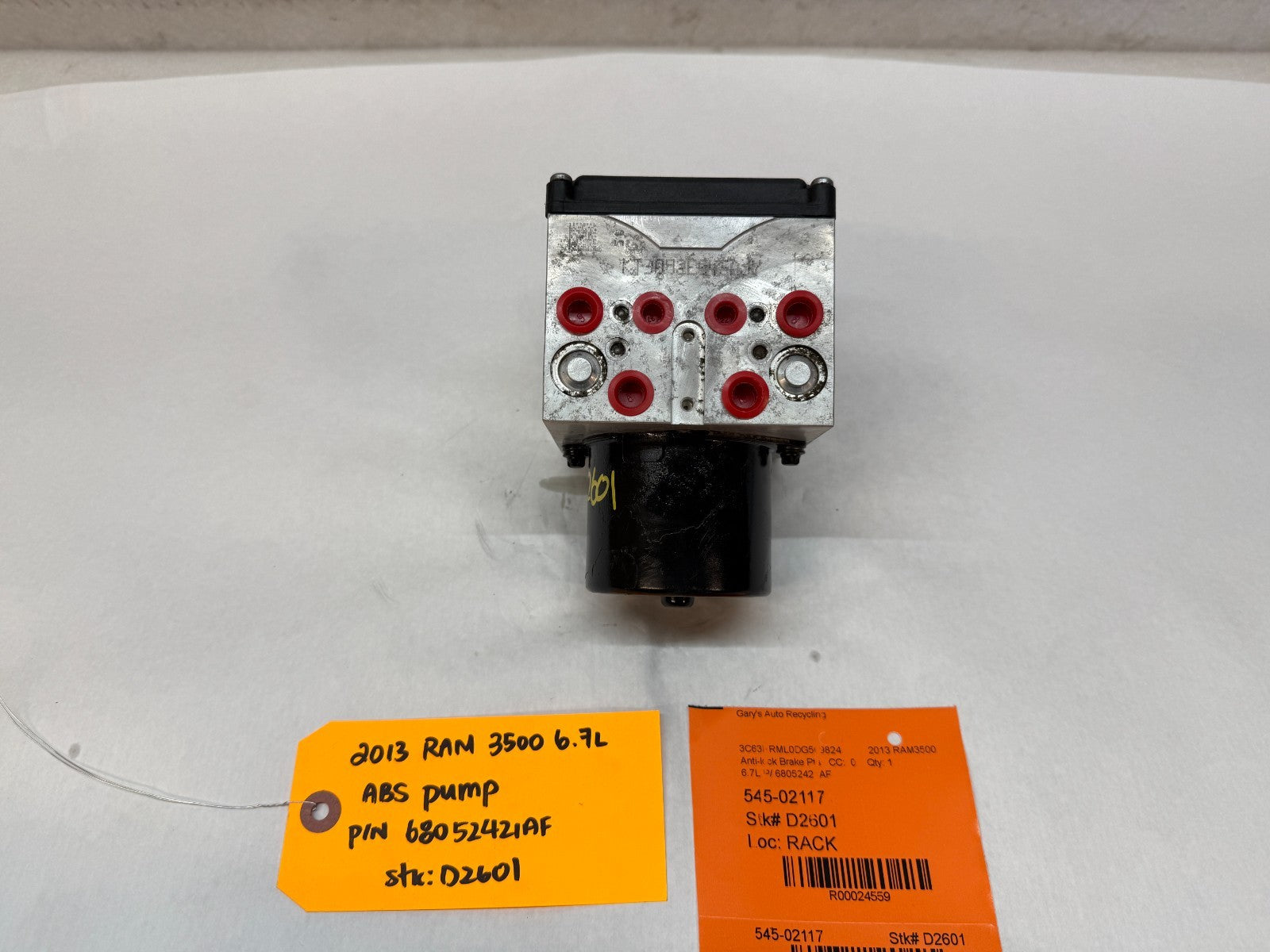 47440245