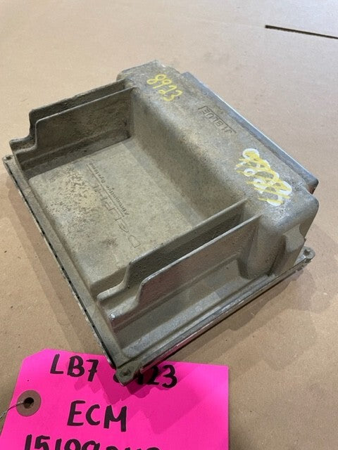 47804180