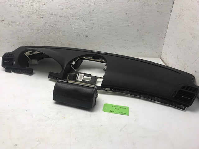 46071642