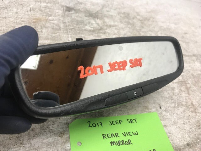 46071958