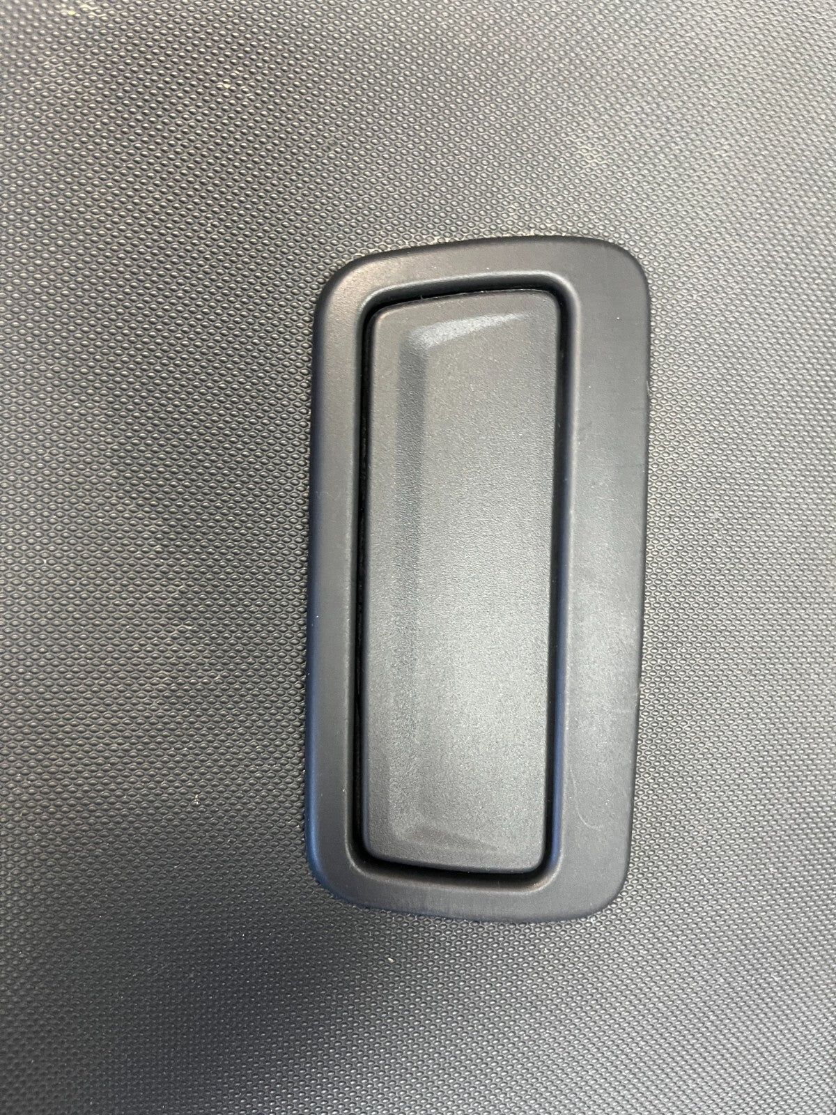 45486754