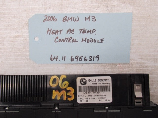 45487459