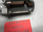 45485614