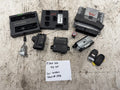 46741038