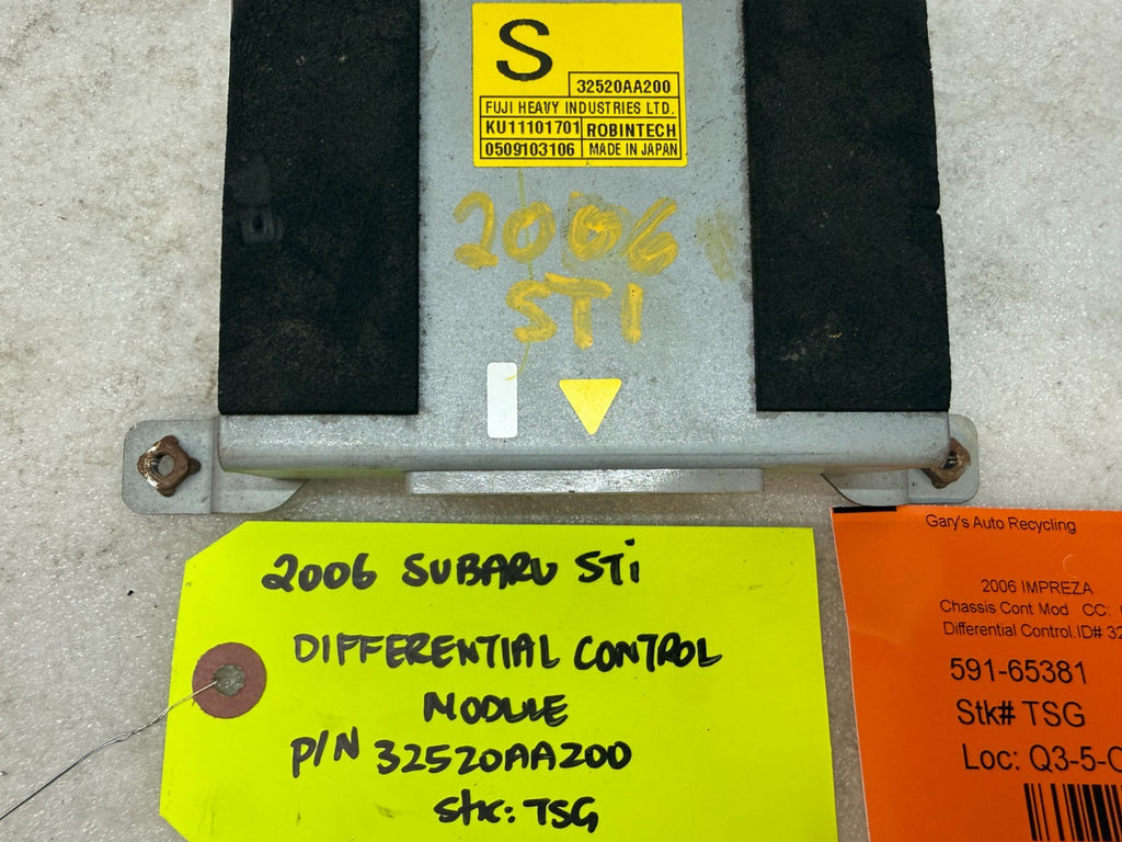 47439683