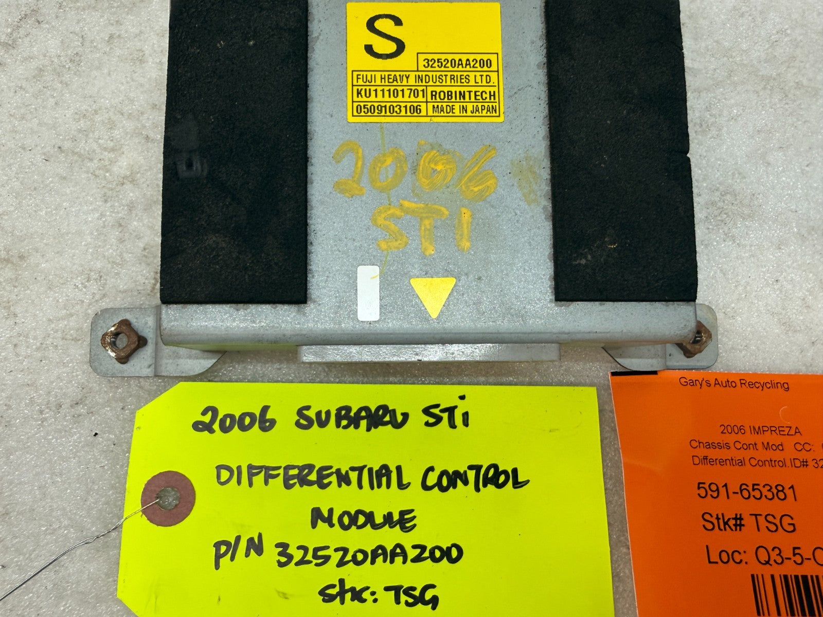 47439683