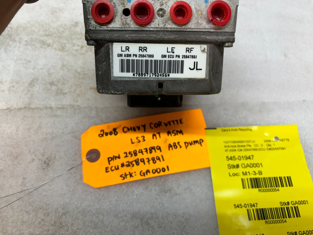 45486841