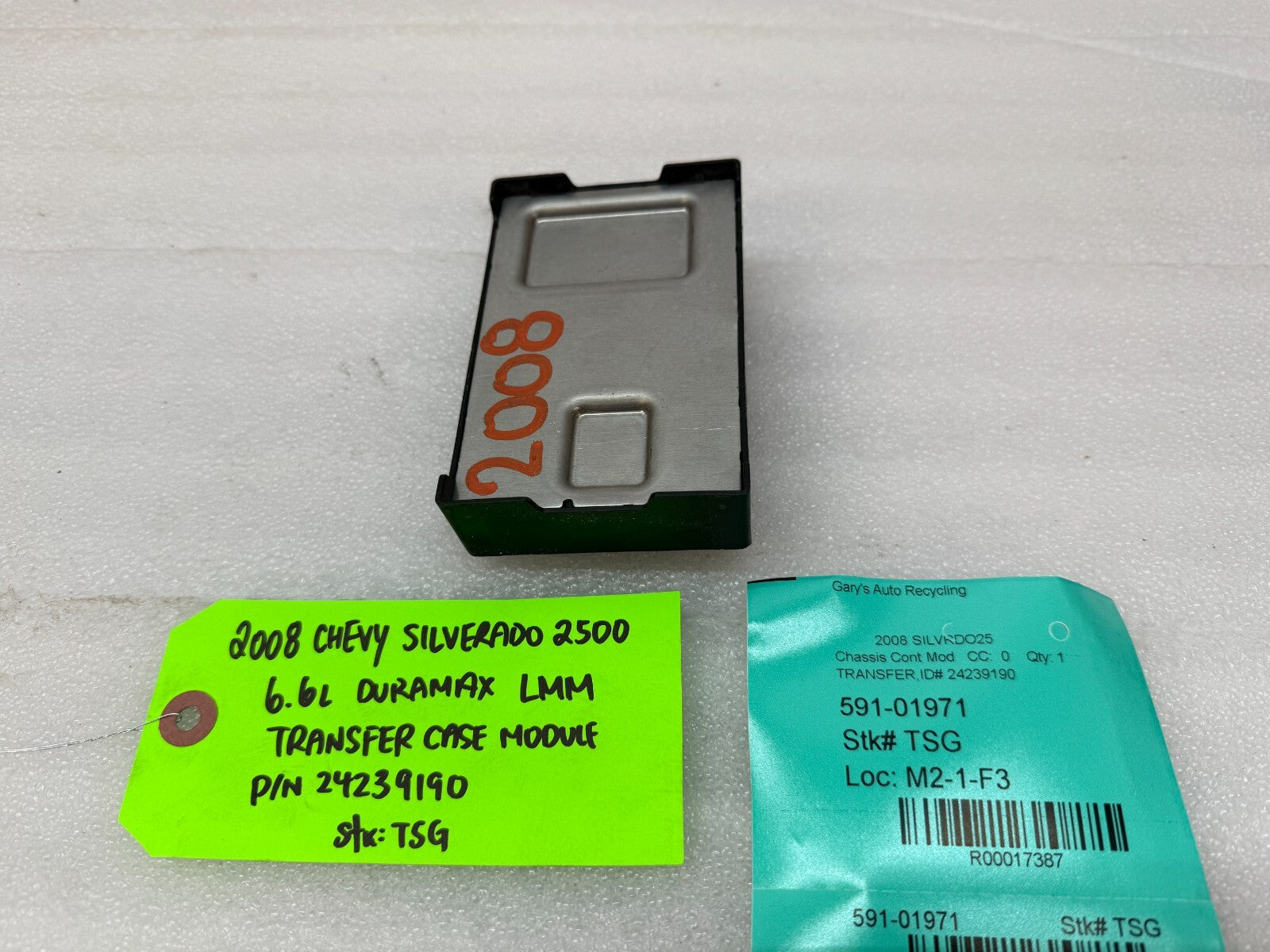 45487783