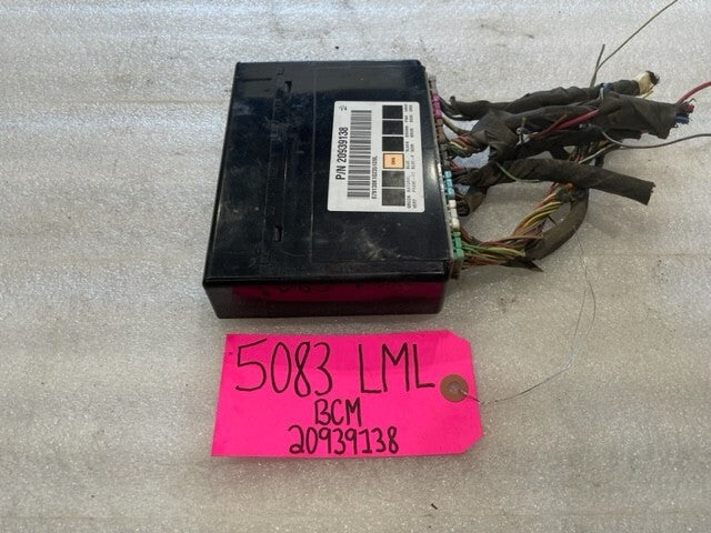 46611508