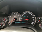 45486429