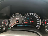 45486429