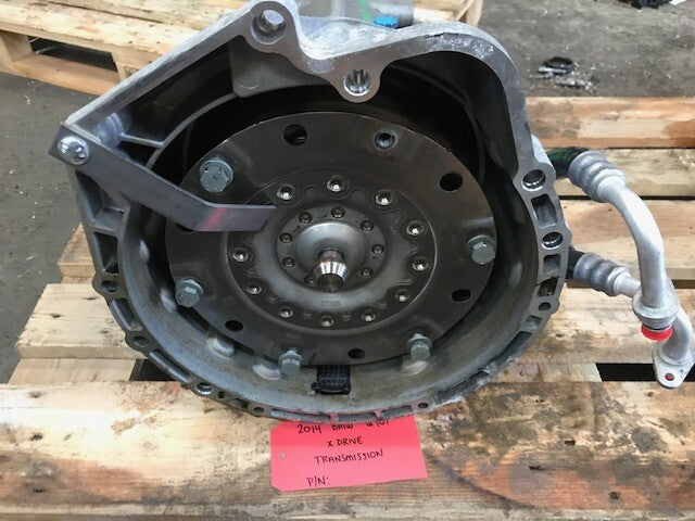 46072607