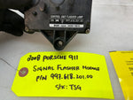 45485497