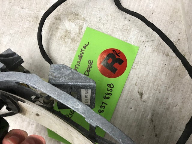 46611394