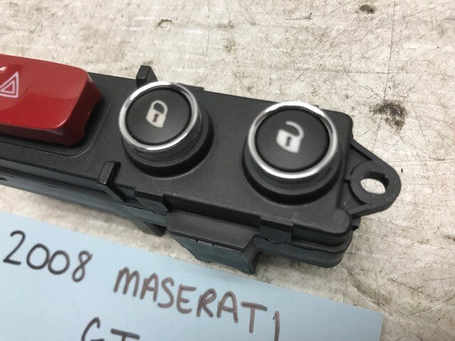 46071840