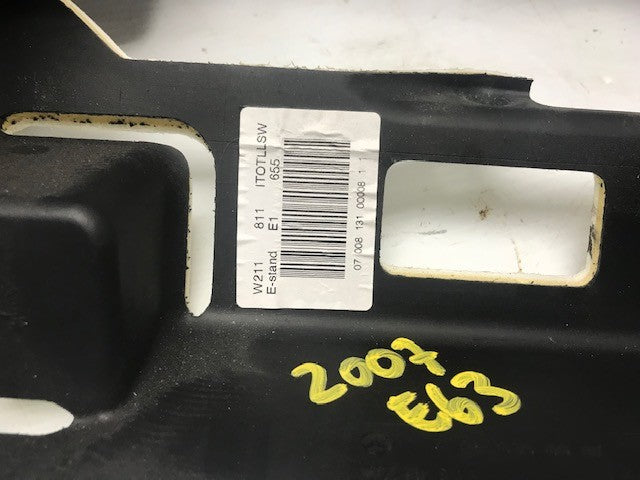 46071642
