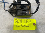 45488121