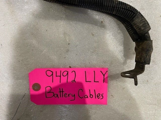 46817131