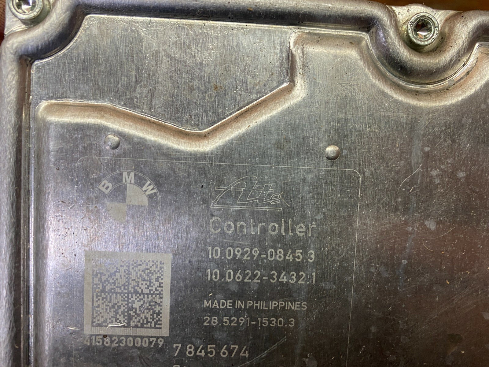 46741127