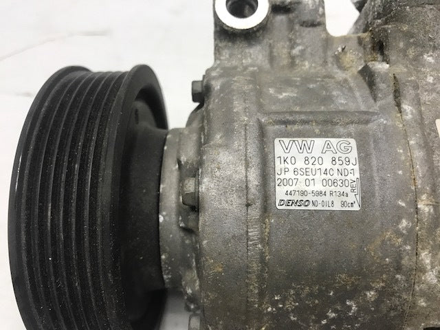 46739506