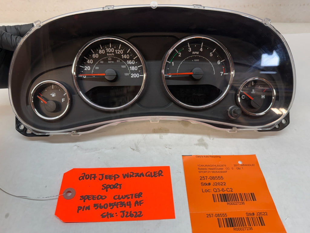 47440227