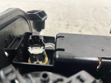 45486483