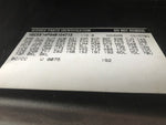 45487545