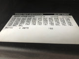 45487545