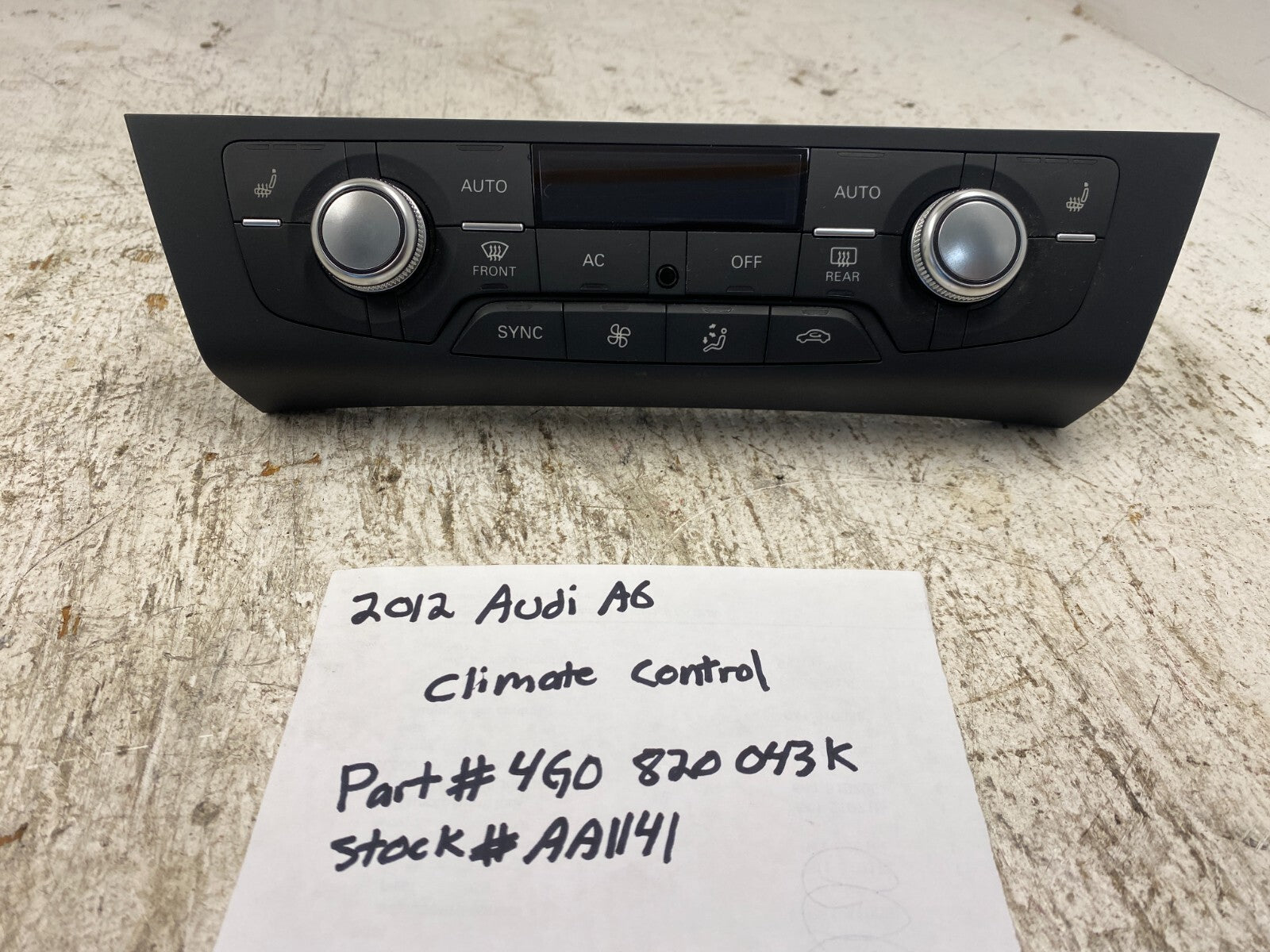 46073092